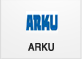 ARKU