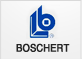 Boschert